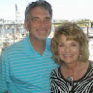 Meet your Posher, Rory